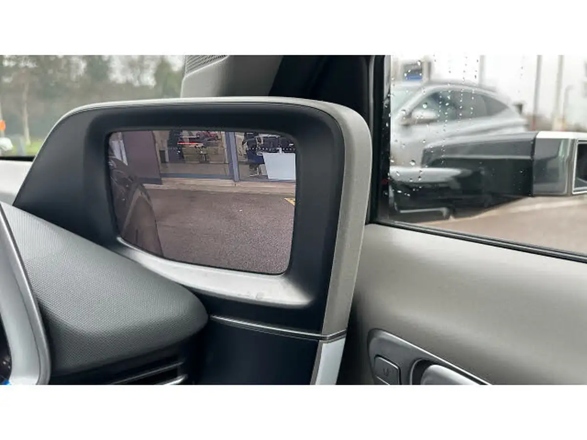 2024-hyundai-ioniq-6-e-ultimate-325ps-dual-motor-awd-big-22