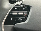 2022-kia-niro-16-gdi-139bhp-hev-132kwh-small-15