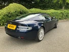 2005-aston-martin-db9-59-touchtronic-small-5