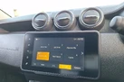 2022-dacia-duster-10-tce-comfort-100bhp-bi-fuel-station-wagon-5d-small-37