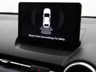 2022-mazda-mazda2-15-e-skyactiv-g-sport-small-25