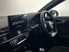 2020-audi-a4-20-35-tfsi-black-edition-small-12