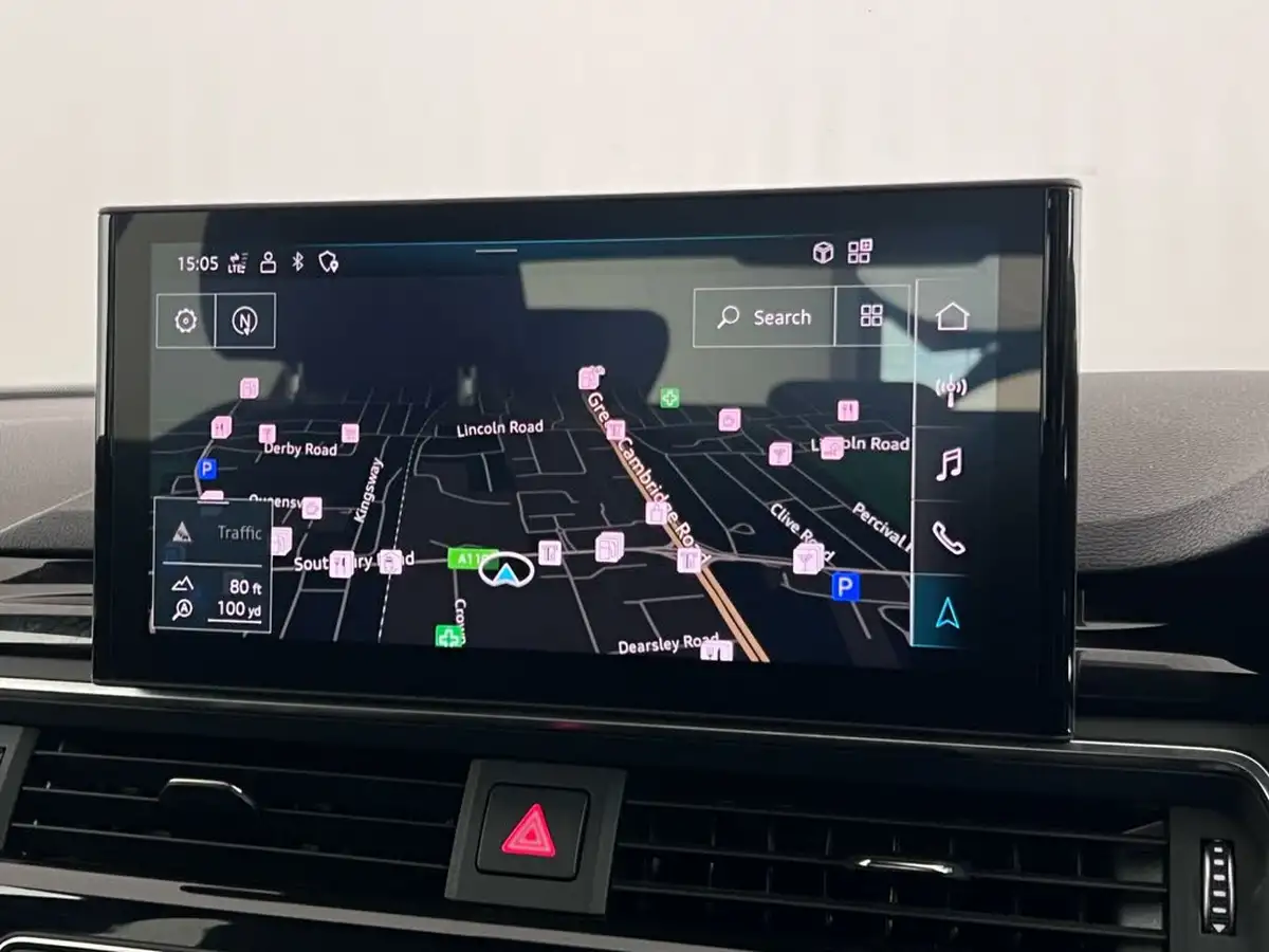 2020-audi-a4-20-35-tfsi-black-edition-big-27