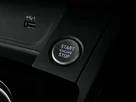 2020-audi-a4-20-35-tfsi-black-edition-small-37