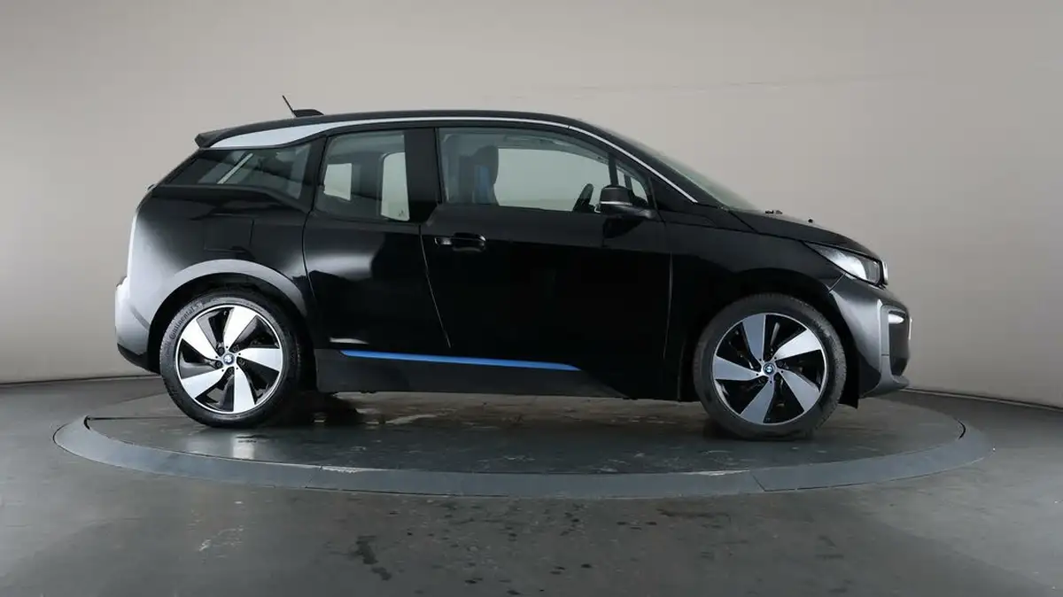 2019-bmw-i3-e-120-ah-big-8