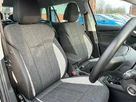 2021-skoda-kamiq-10-tsi-se-l-109ps-dsg-small-53