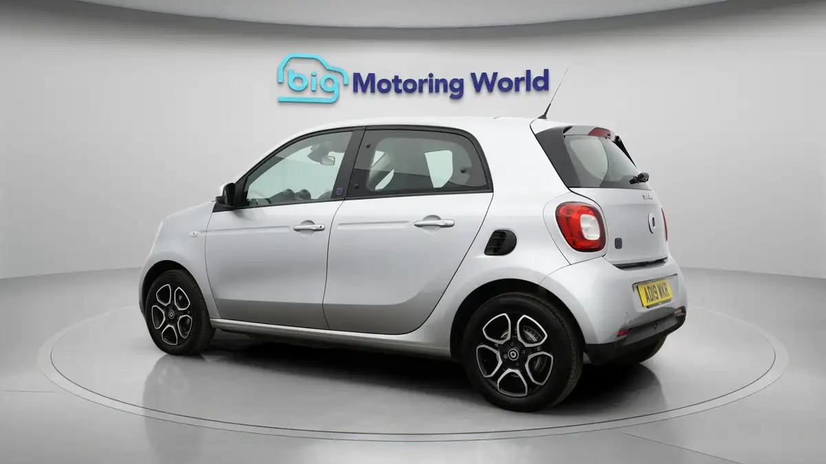 2019-smart-forfour-eq-prime-premium-big-4