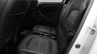 2019-smart-forfour-eq-prime-premium-small-15
