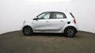 2019-smart-forfour-eq-prime-premium-small-61