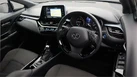 2021-toyota-c-hr-18-vvt-i-design-small-9