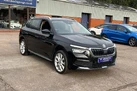 2021-skoda-kamiq-10-tsi-se-l-109ps-dsg-small-3