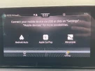 2021-skoda-kamiq-10-tsi-se-l-109ps-dsg-small-30