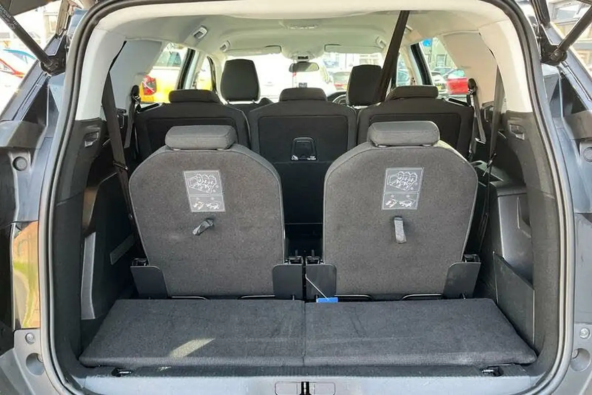 2019-peugeot-5008-suv-15-bluehdi-active-big-20