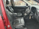 2011-jeep-compass-22crd-limited-161bhp-small-8