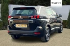 2019-peugeot-5008-suv-15-bluehdi-active-small-3