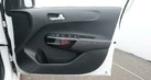 2022-kia-picanto-10-t-gdi-gt-line-small-15