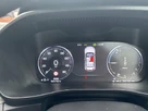 2020-volvo-xc40-15-t5-inscription-plug-in-hybrid-small-6