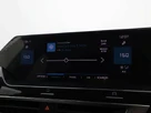 2023-citroen-c4-12-puretech-shine-plus-small-11