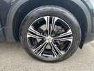 2020-volvo-xc40-15-t5-inscription-plug-in-hybrid-small-26