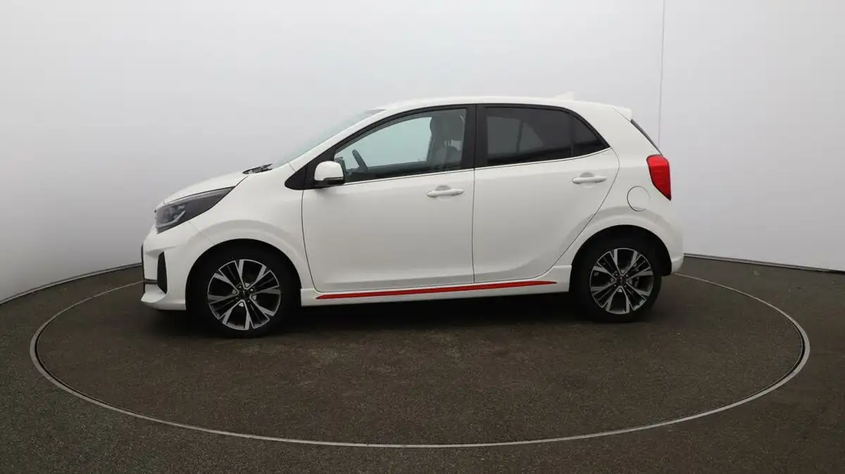 2022-kia-picanto-10-t-gdi-gt-line-big-4