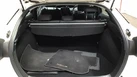 2017-toyota-prius-18-vvt-i-business-edition-plus-small-4