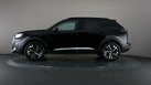2022-peugeot-2008-suv-e-allure-premium-small-28