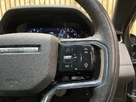 2021-land-rover-range-rover-evoque-15-p300e-r-dynamic-se-small-31