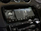 2019-jaguar-xj-series-30td-xj-portfolio-lwb-small-35