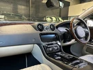 2019-jaguar-xj-series-30td-xj-portfolio-lwb-small-11