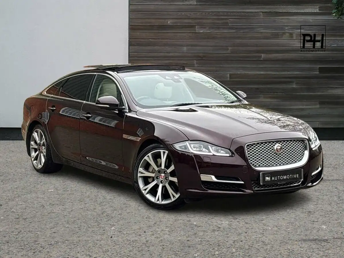 2019-jaguar-xj-series-30td-xj-portfolio-lwb-big-0