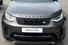 2023-land-rover-discovery-30-d300-dynamic-hse-small-26