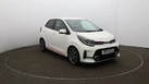 2022-kia-picanto-10-t-gdi-gt-line-small-33