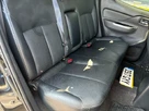 2017-mitsubishi-l200-24di-d-warrior-178bhp-eu6-auto-small-41