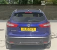 2015-nissan-qashqai-12-n-tec-small-5