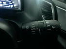 2018-mazda-mazda3-20-sport-nav-120ps-hatchback-5d-small-20