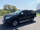 2017-mitsubishi-l200-24di-d-warrior-178bhp-eu6-auto-small-17