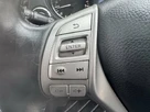 2015-nissan-qashqai-12-n-tec-small-47