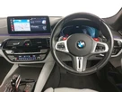 2021-bmw-5-series-44-m5-competition-small-4
