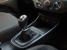 2022-hyundai-i20-10-t-gdi-element-small-19