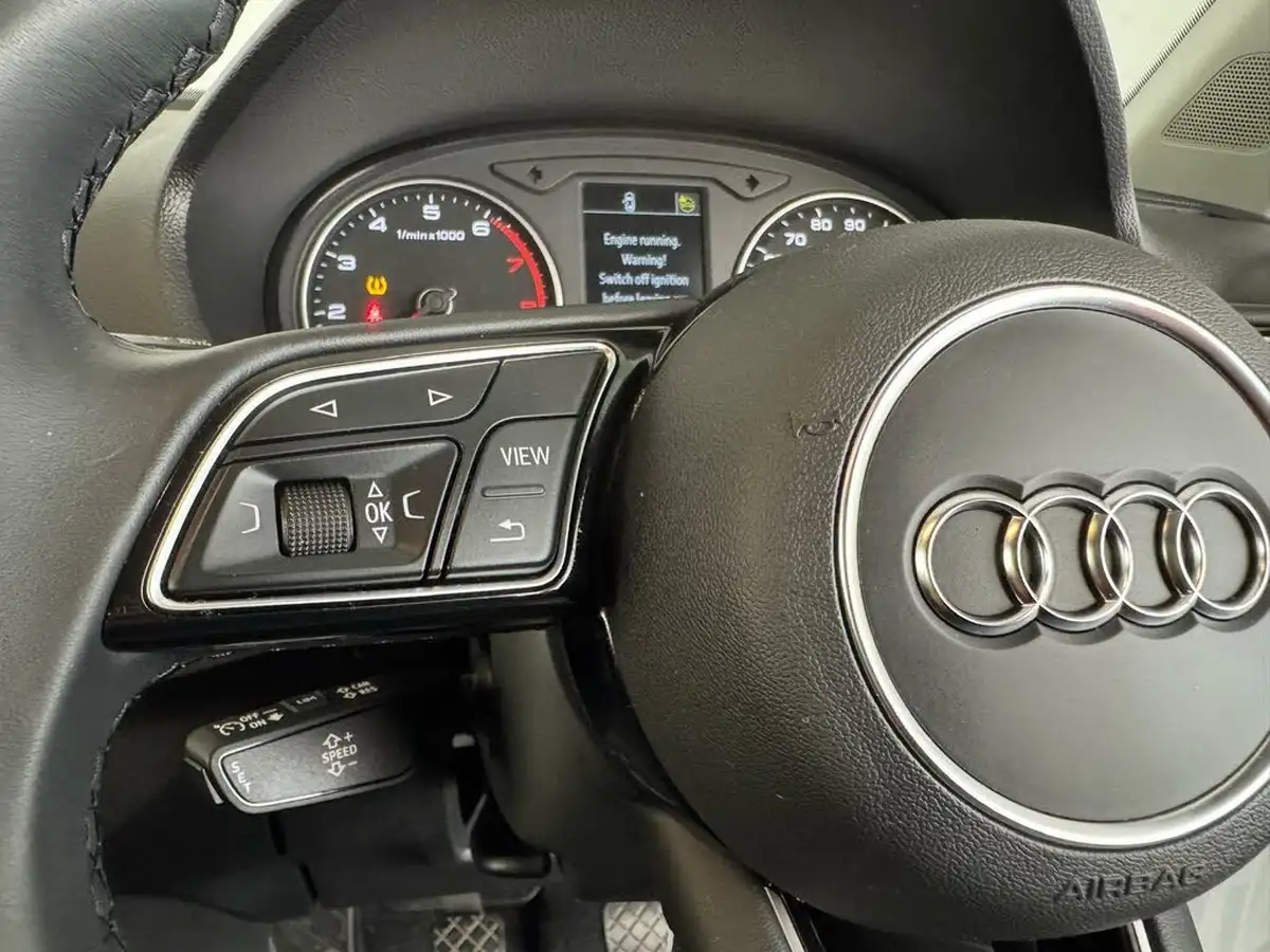 2023-audi-q2-10-30-tfsi-technik-big-26