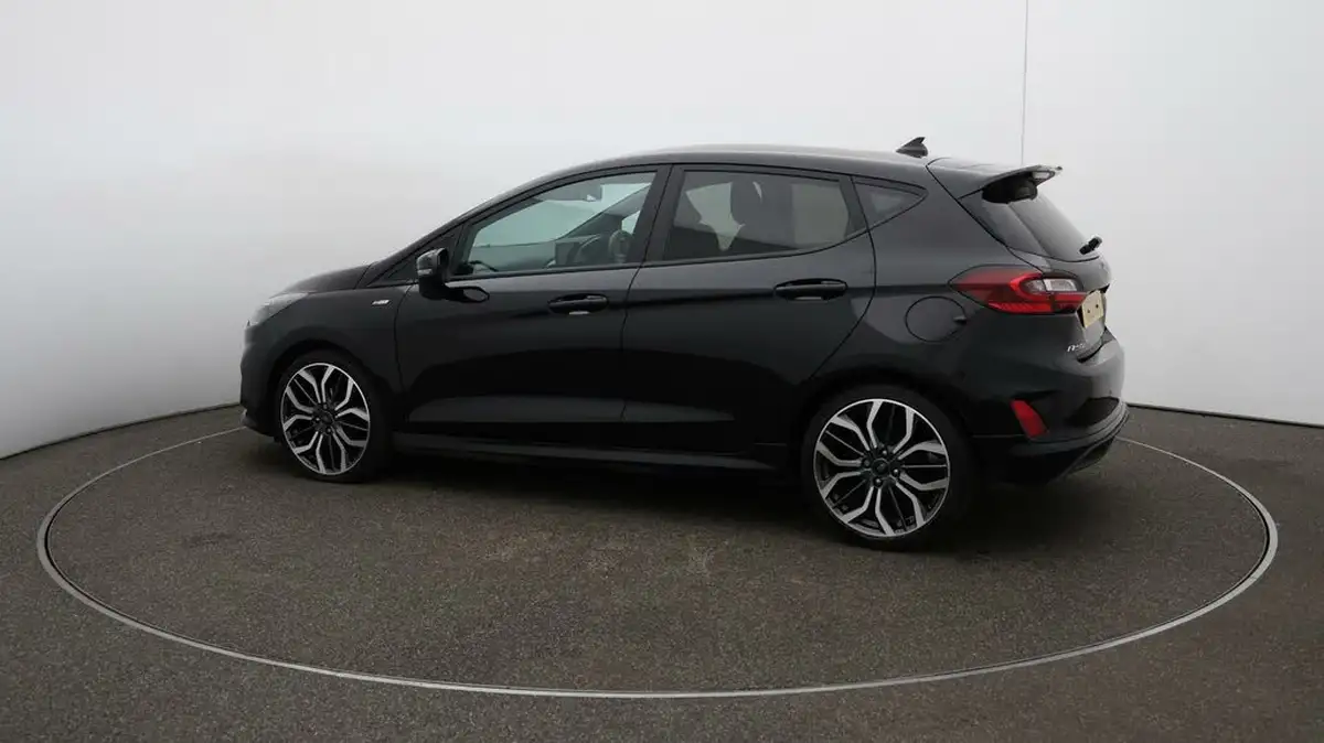 2023-ford-fiesta-10t-st-line-x-100ps-big-38