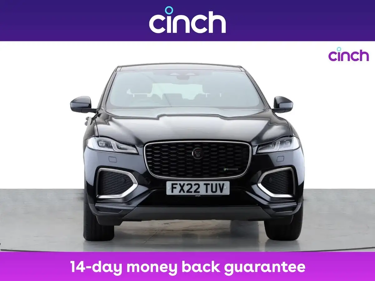 2022-jaguar-f-pace-20-d200-r-dynamic-s-big-1