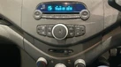 2010-chevrolet-spark-12-ls-small-10