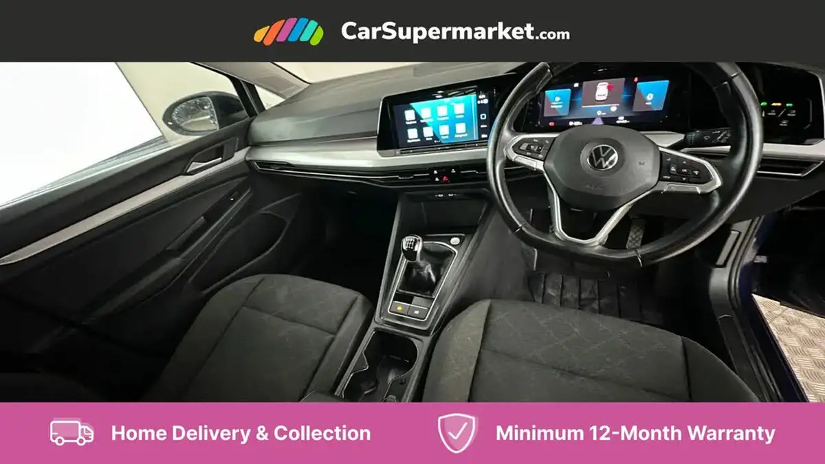2022-volkswagen-golf-15-tsi-life-130ps-hatchback-big-12