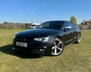 2013-audi-s5-30-quattro-black-edition-tfsi-coupe-3d-small-2