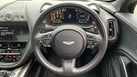2023-aston-martin-dbx-40-v8-small-9