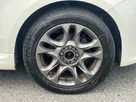 2015-fiat-500-12-s-small-29