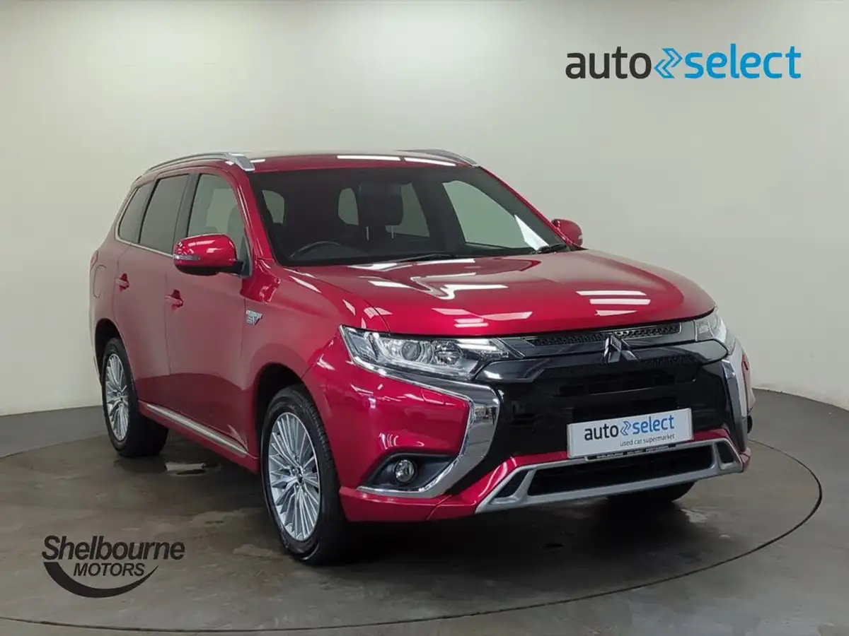 2020-mitsubishi-outlander-24-dynamic-phev-big-0