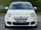 2015-fiat-500-12-s-small-1
