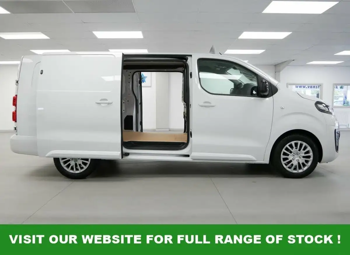 2023-vauxhall-vivaro-20td-3100-l2h1-pro-big-23